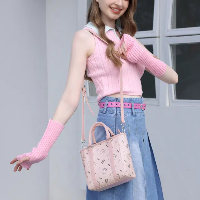 ROSEDAWN PVC