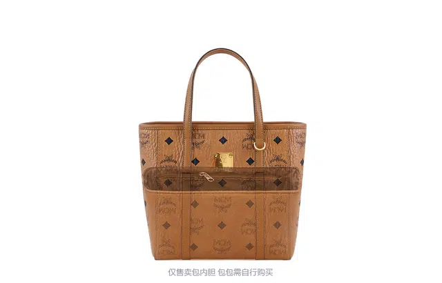 ROSEDAWN MCM Toni