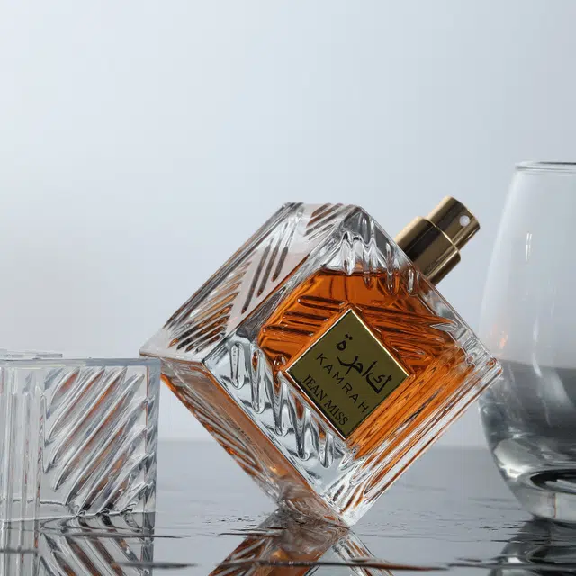 100ml EDT