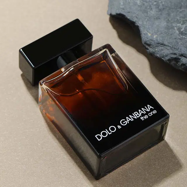50ML EDT