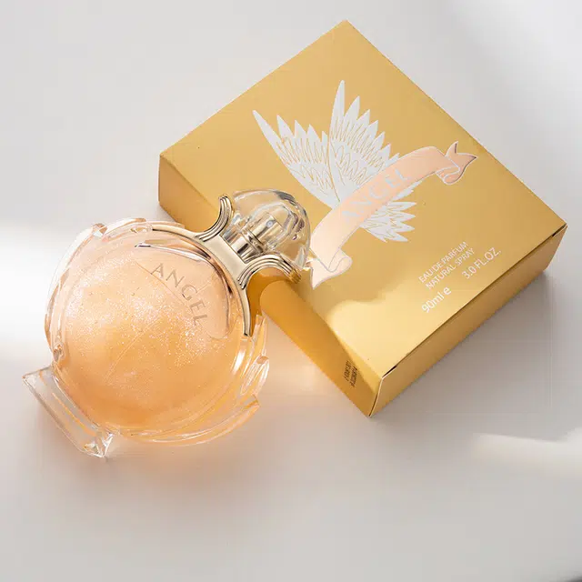 EDT 90ml