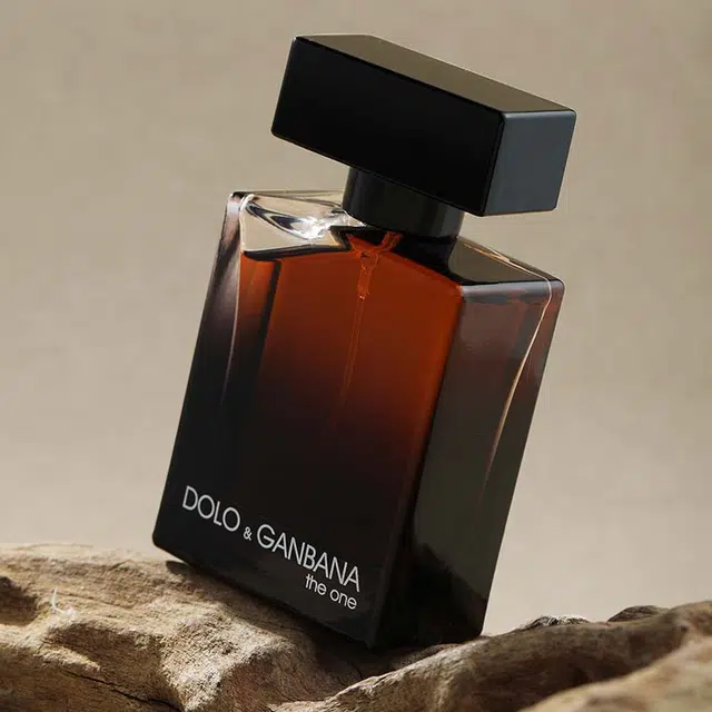 50ML EDT