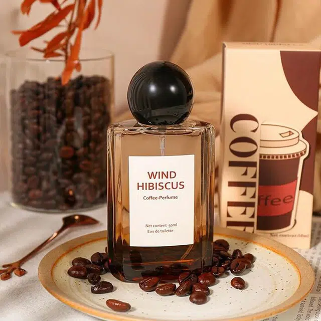 EDT 50ml