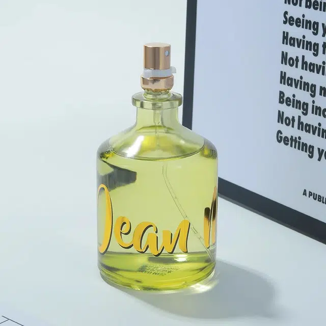 100ML EDT