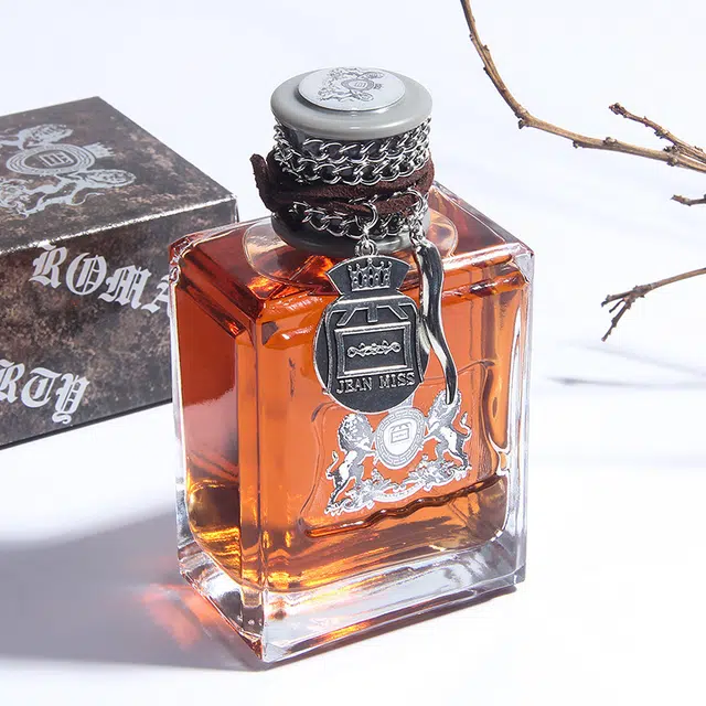 Bad Boy100ml EDT