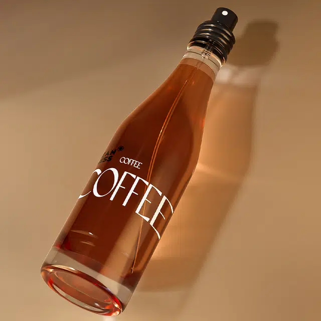100ML EDP