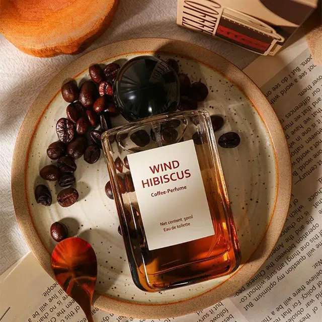 EDT 50ml