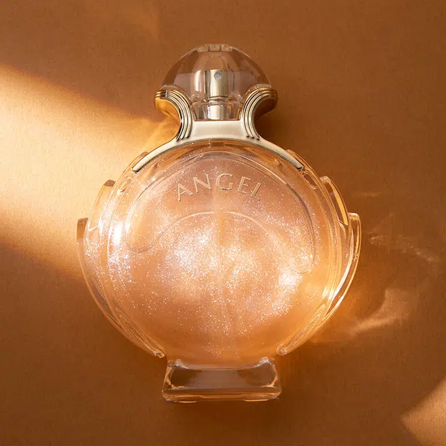 EDT 90ml
