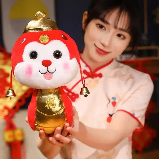 30cm