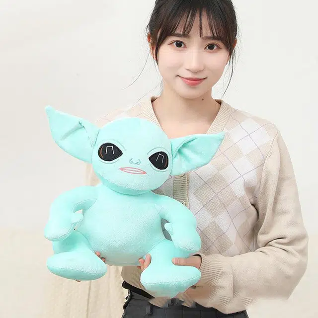 25cm30cm45cm