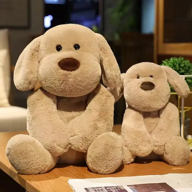 32cm45cm65cm