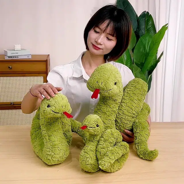 80cm120cm160cm
