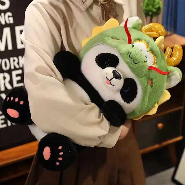 30cm40cm50cm65cm