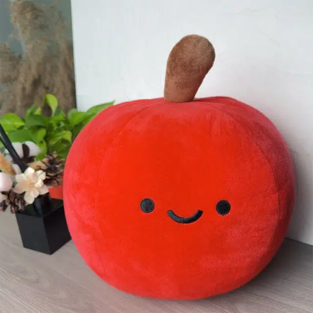 39cm46cm