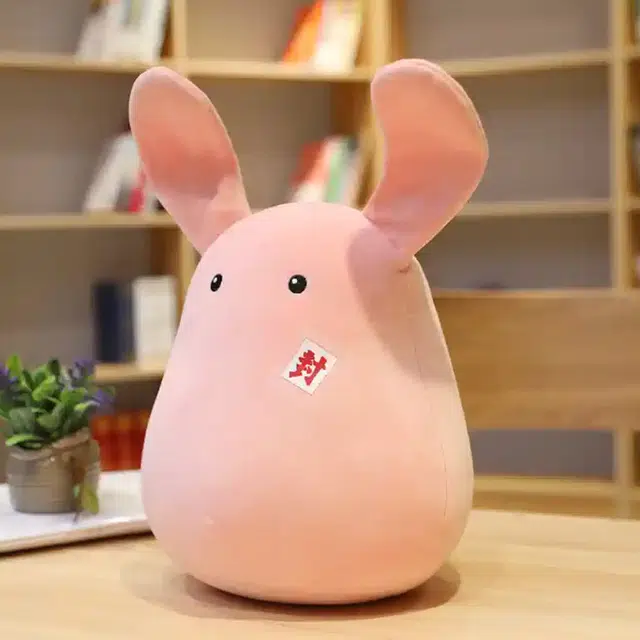 13cm30cm45cm