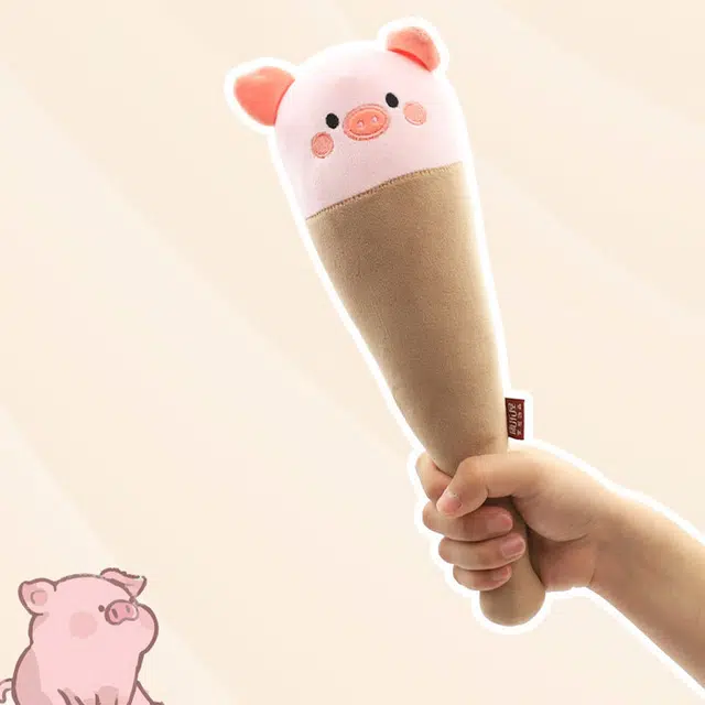 36cm