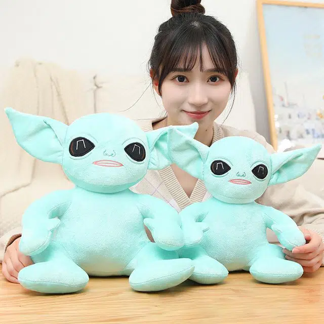 25cm30cm45cm
