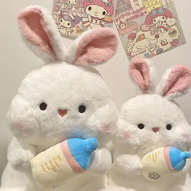 35cm45cm
