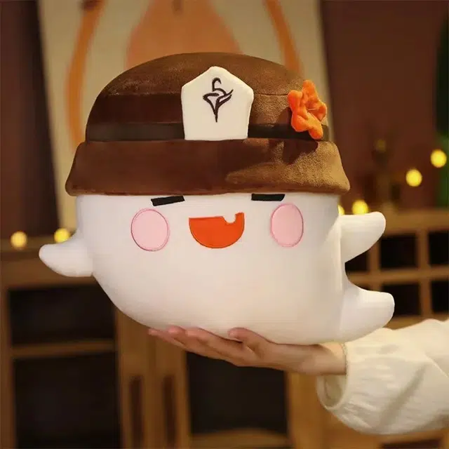 20cm32cm40cm