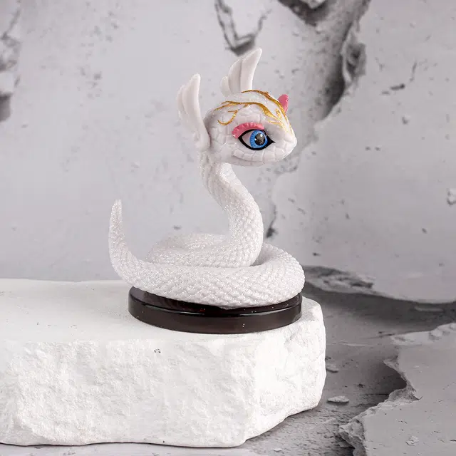 Q
