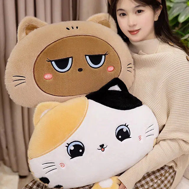 Q 25cm40cm