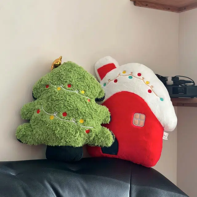 45cm