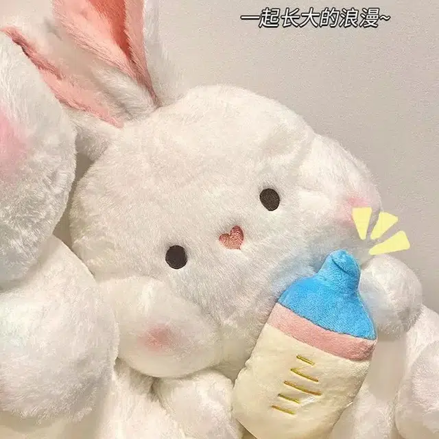 35cm45cm