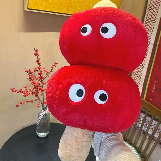 20cm60cm