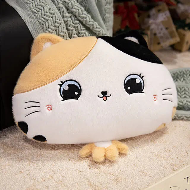 Q 25cm40cm