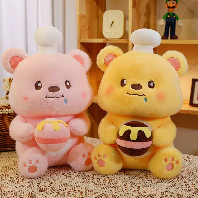 40cm50cm60cm