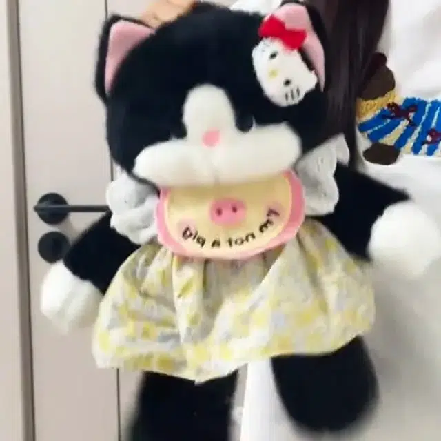 35cm45cm65cm