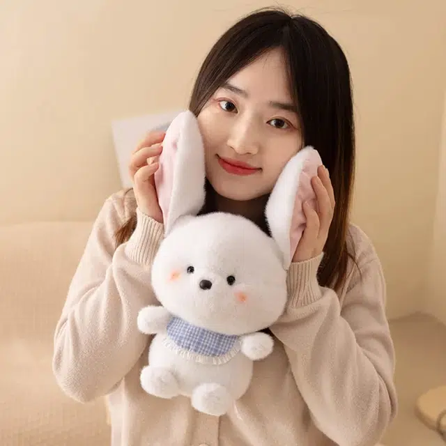23cm