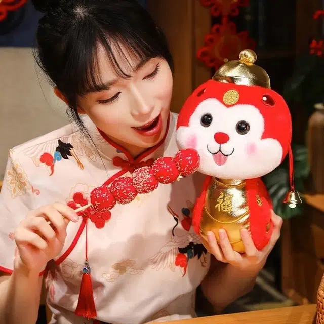 30cm