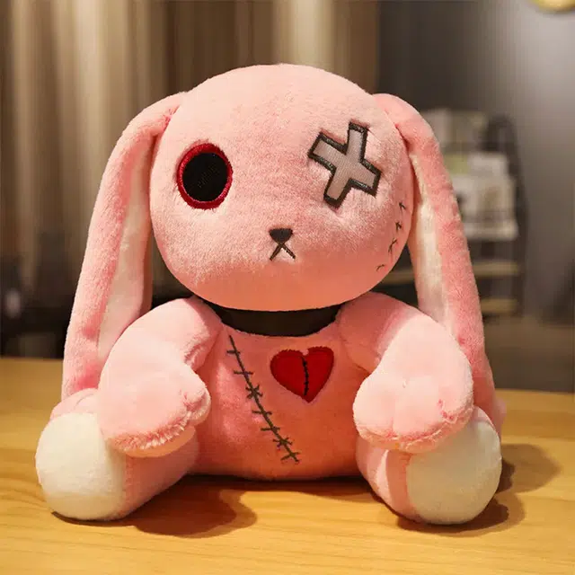 25cm30cm