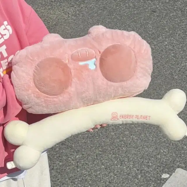 40cm