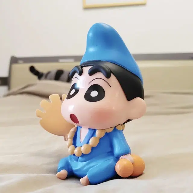 Q