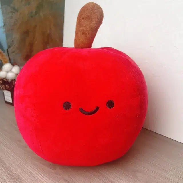 39cm46cm