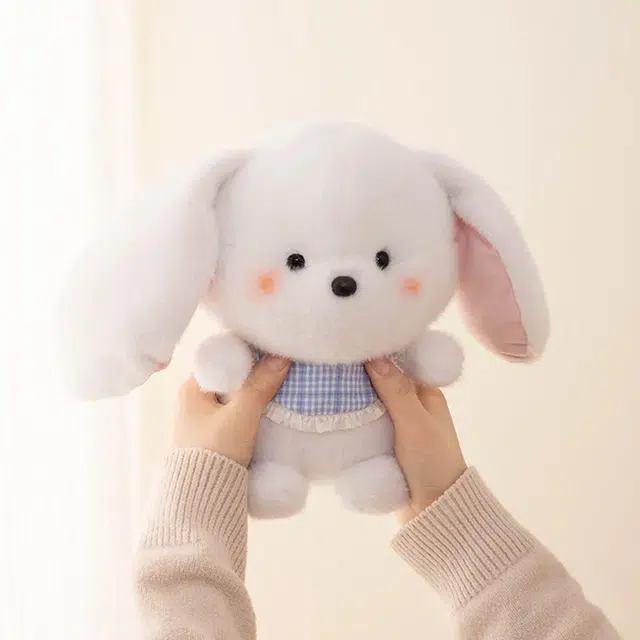 23cm