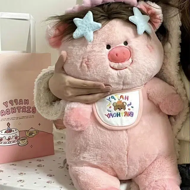 35cm41cm