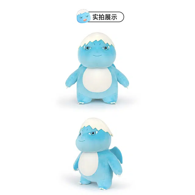 20cm30cm40cm