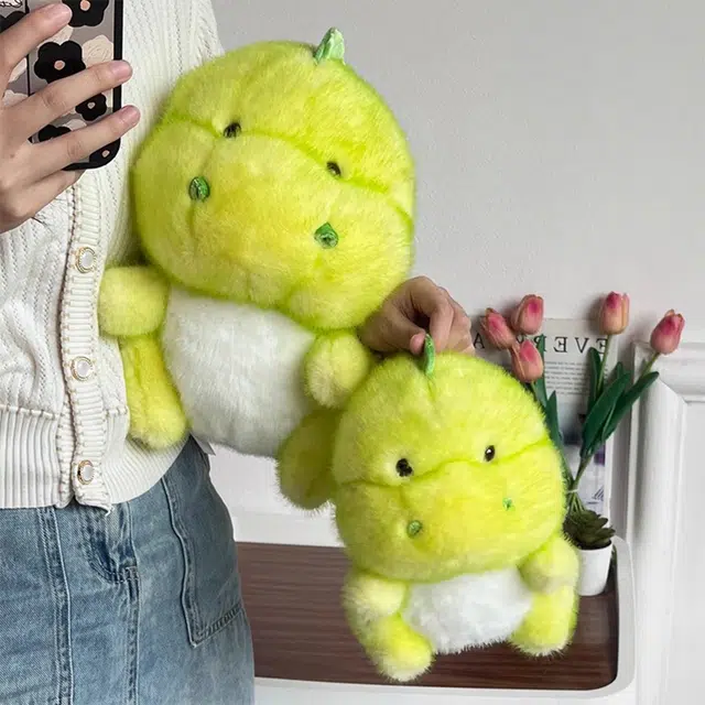 18cm25cm33cm