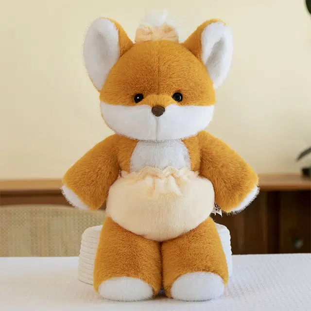 45cm60cm