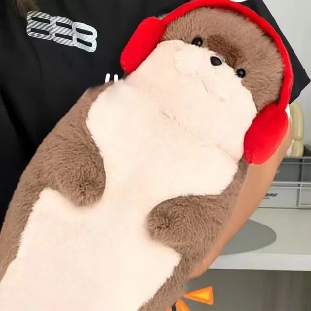70cm
