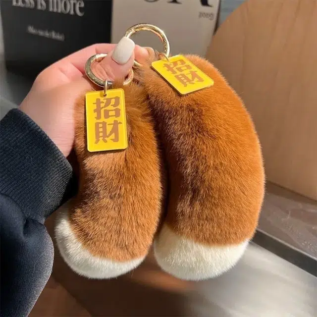 10cm14cm17cm