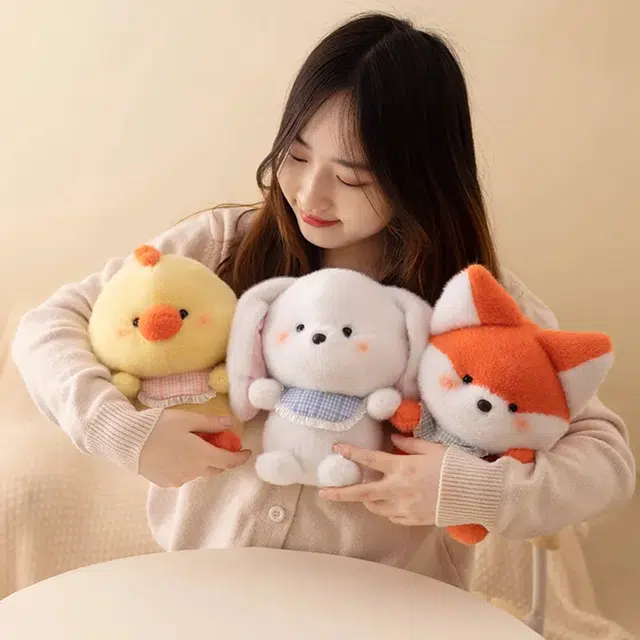23cm