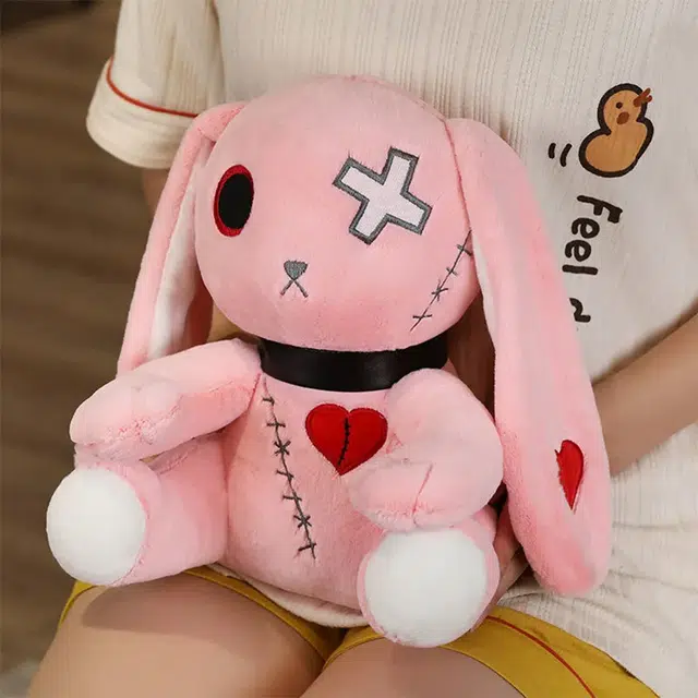 25cm30cm