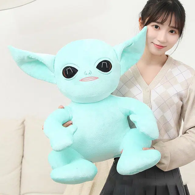 25cm30cm45cm