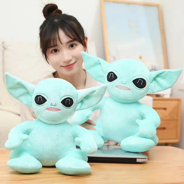 25cm30cm45cm