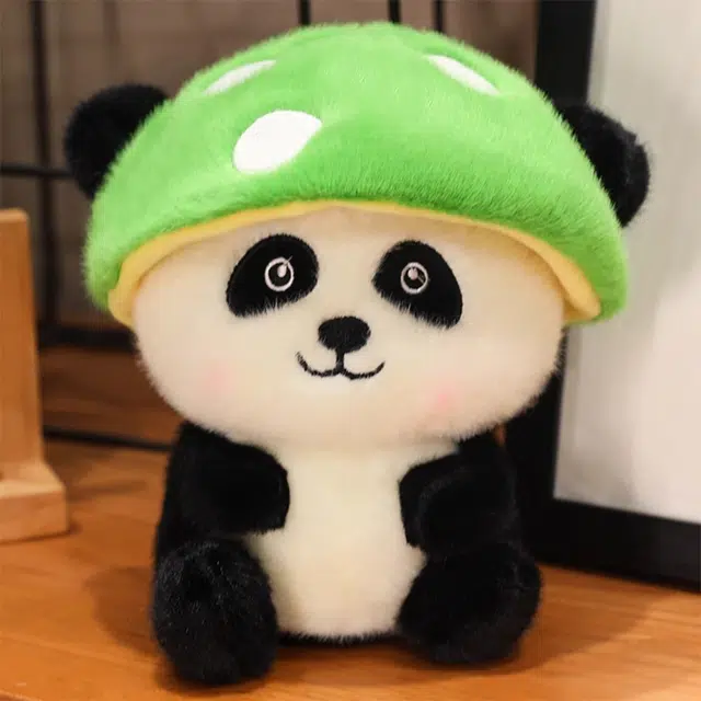 20cm