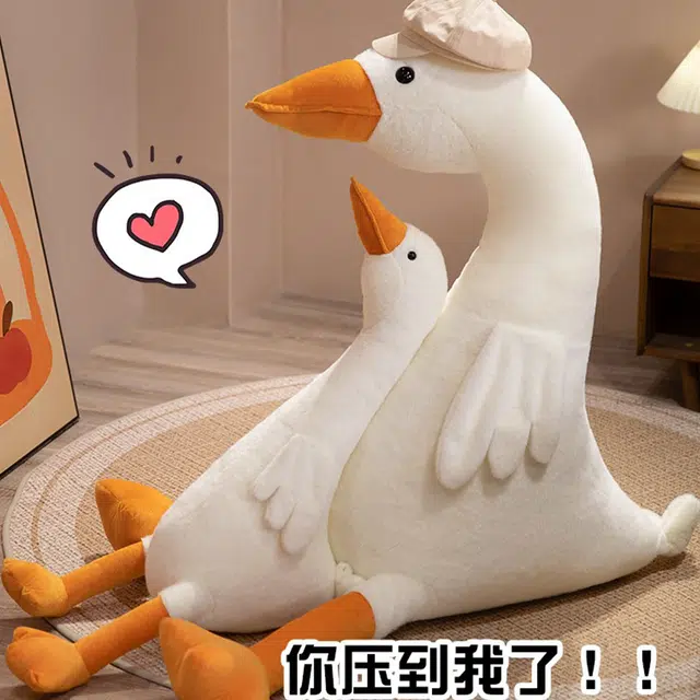 60cm105cm135cm